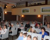 dzien-niepodleglosci015