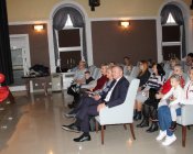 dzien-niepodleglosci016