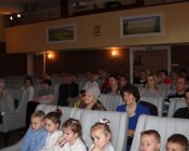 dzien-niepodleglosci017