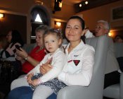 dzien-niepodleglosci018