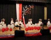 dzien-niepodleglosci019