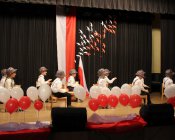 dzien-niepodleglosci020