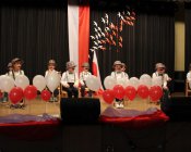 dzien-niepodleglosci021