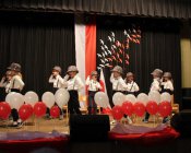 dzien-niepodleglosci022