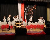 dzien-niepodleglosci023