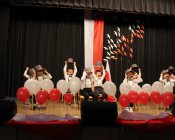 dzien-niepodleglosci024