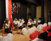 dzien-niepodleglosci025