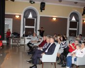 dzien-niepodleglosci026