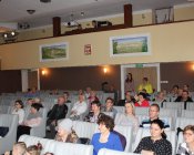 dzien-niepodleglosci027