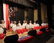 dzien-niepodleglosci028