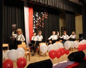 dzien-niepodleglosci029