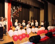 dzien-niepodleglosci030