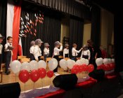 dzien-niepodleglosci031