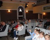 dzien-niepodleglosci032