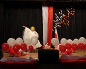 dzien-niepodleglosci033