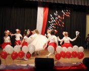 dzien-niepodleglosci034