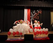 dzien-niepodleglosci035