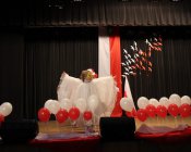 dzien-niepodleglosci036