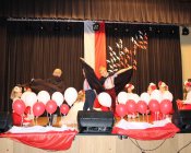 dzien-niepodleglosci037