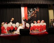 dzien-niepodleglosci038