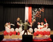 dzien-niepodleglosci039