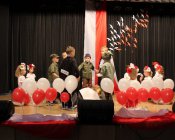 dzien-niepodleglosci040