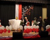 dzien-niepodleglosci041