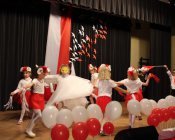 dzien-niepodleglosci042