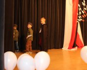 dzien-niepodleglosci044