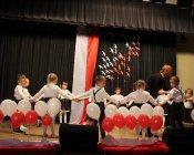 dzien-niepodleglosci045