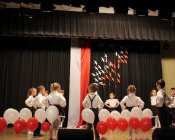 dzien-niepodleglosci046