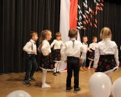 dzien-niepodleglosci047