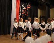 dzien-niepodleglosci048