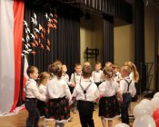 dzien-niepodleglosci049