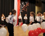 dzien-niepodleglosci050