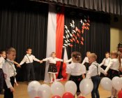 dzien-niepodleglosci051