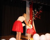 dzien-niepodleglosci052