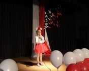 dzien-niepodleglosci053