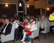 dzien-niepodleglosci054