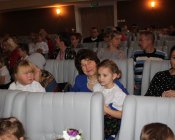 dzien-niepodleglosci055