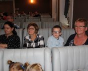 dzien-niepodleglosci056