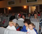 dzien-niepodleglosci057