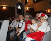 dzien-niepodleglosci058