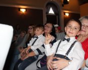 dzien-niepodleglosci059