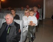 dzien-niepodleglosci060