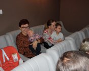 dzien-niepodleglosci061