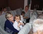 dzien-niepodleglosci062