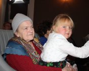 dzien-niepodleglosci063