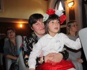 dzien-niepodleglosci064