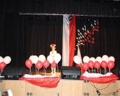 dzien-niepodleglosci065